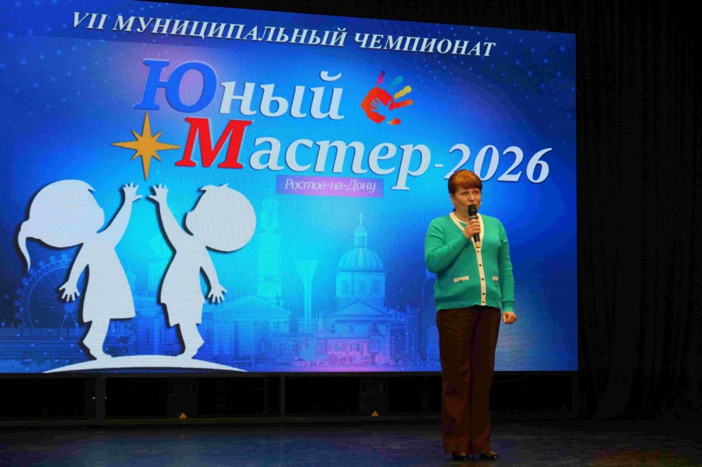 img (8)